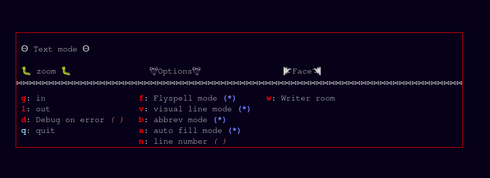 2025-04-25_13-13-39_screenshot.png