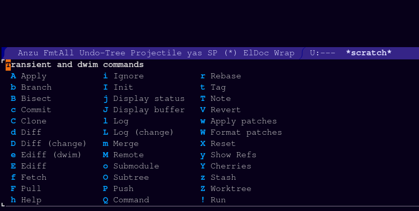 2025-05-16_16-55-16_screenshot.png