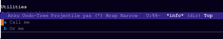 2025-05-16_17-13-41_screenshot.png