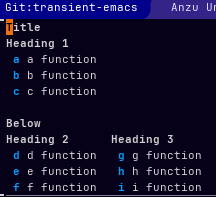 2025-05-30_22-31-54_screenshot.png