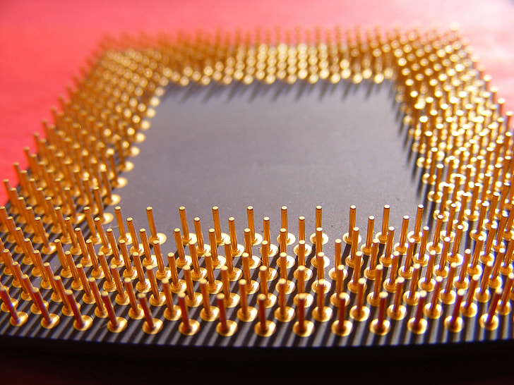 cpu-duron.jpg