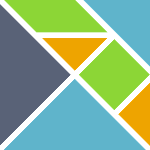elm_logo.png