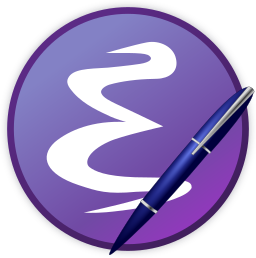 emacs_logo.png