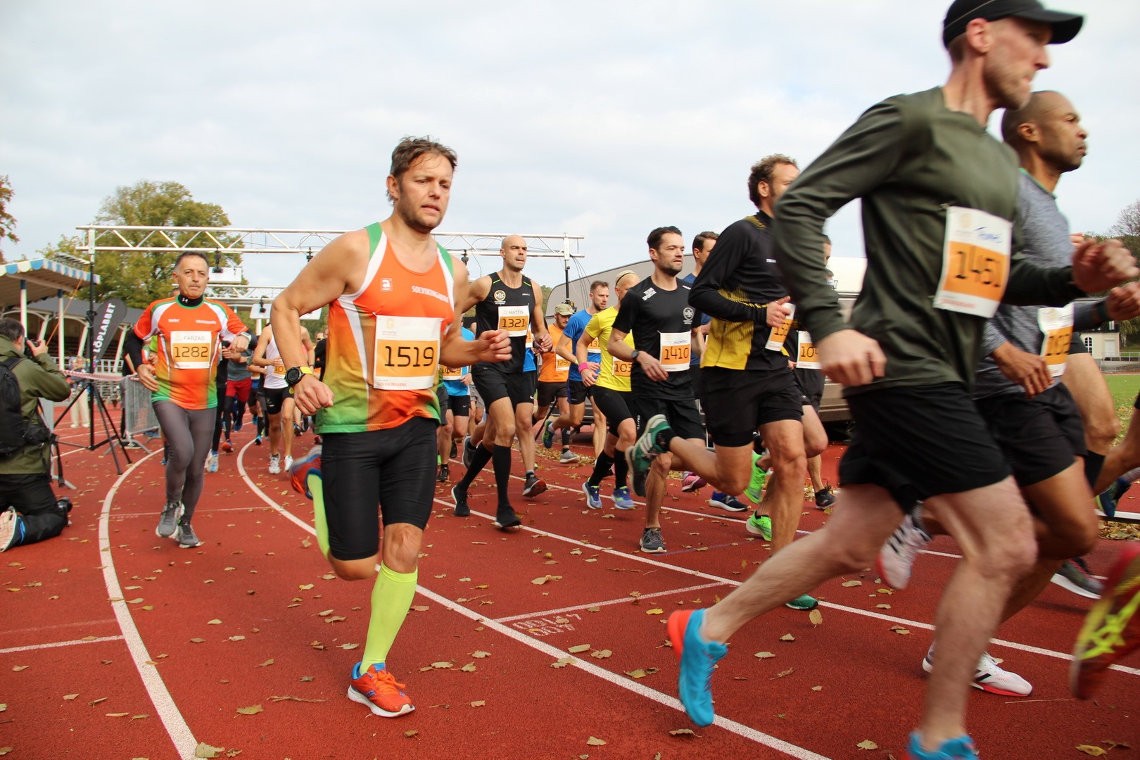 gbg-maraton-2019.jpg