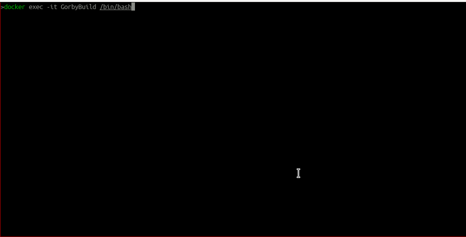 gorbybuild.gif