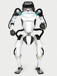 robot.jpg